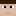 Avatar di nickpetros43