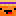Avatar di nickrocco05