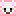 Avatar di nicksan007