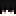 Avatar di nickstars03