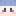 Avatar di nickyy2323