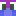Avatar di nico15rt_