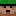 Avatar di nico2419