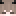 Avatar di nicogame_ITA