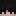 Avatar di nicoprize