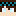 Avatar di nicoxx24
