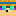 Avatar di nicoyt2003