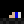 niki1