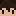 Avatar di ninjaluca1111