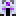 Avatar di ninonanei