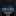 Avatar di niosad