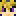 Avatar di nircolad77