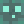 no_1_lives