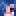 Avatar di no_ovma