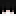 Avatar di noahisonfire