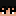 Avatar di nobxdyy_