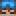 Avatar di nocturnohh_