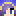 Avatar di noemi