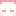 Avatar di noemi_daddato