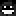 Avatar di non_sono_ricky