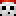 Avatar di nonnopino