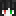 Avatar di nonsonodiana