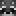 Avatar di nonsonoepo40