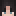 Avatar di nonsonopanda
