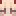 Avatar di nonuhu8