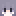 Avatar di noon_n00n