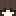 Avatar di noonecaressob