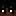 Avatar di nootmattx