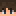 Avatar di nope23