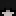 Avatar di norx_2