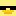 Avatar di noswgame