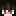 Avatar di notDazai