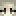 Avatar di not_Bitcreep_