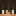 Avatar di not_Dark07