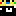 Avatar di not_Mattyy