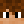 not_VinceFlash
