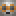 Avatar di not_aMimic_