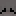 Avatar di not_ale23