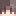Avatar di not_aless54