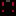 Avatar di not_exo_19