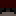 Avatar di not_exsist_sly
