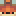 Avatar di not_foxy6
