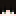 Avatar di not_mp4