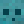 notator