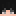 Avatar di notdobby