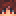 Avatar di notkyro